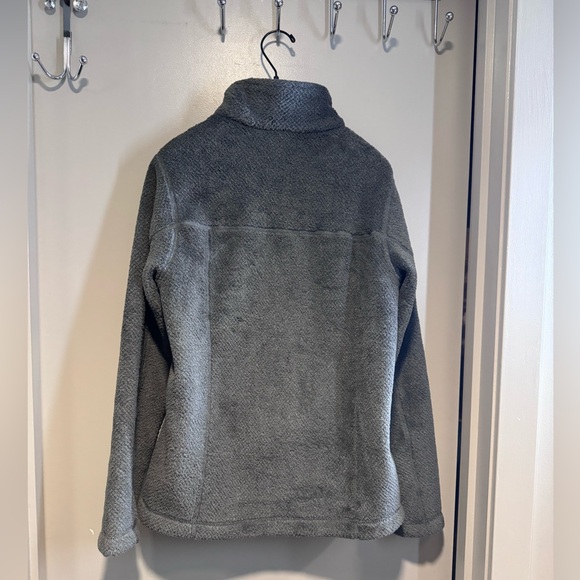 Patagonia Women's Re-Tool Snap-T Top - Picture 4 of 5